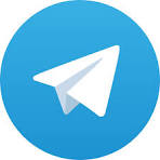 vintage pachinko apk Telegram Bot