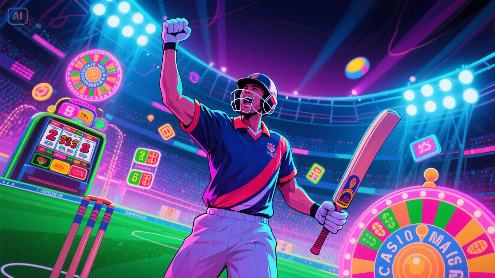 vintage pachinko apk