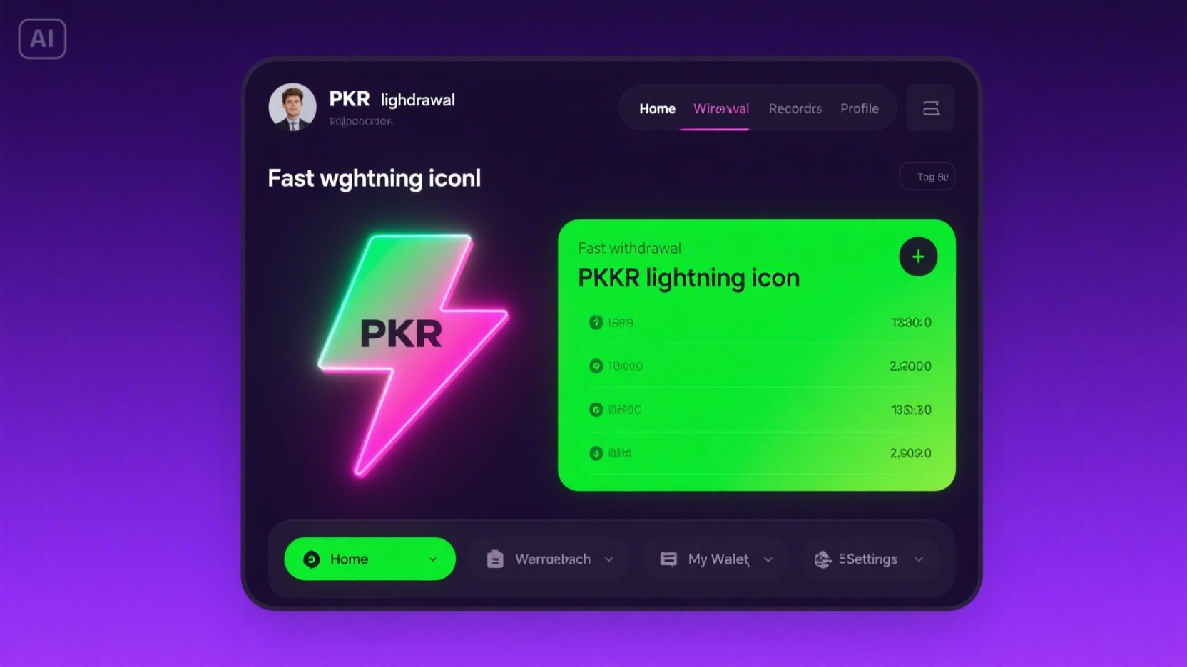 vintage pachinko apk