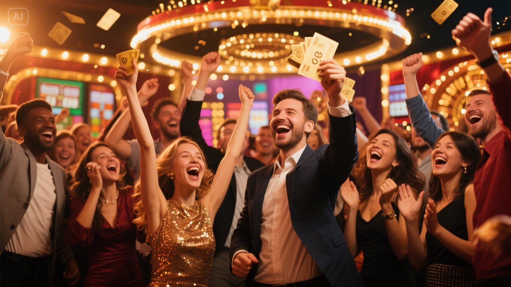 vintage pachinko apk